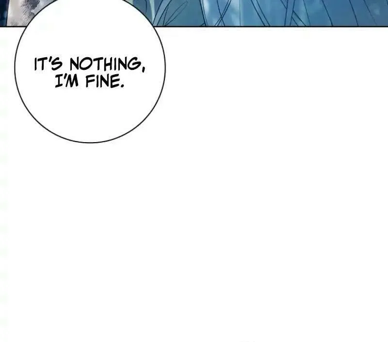Honey, Why Can't We Get a Divorce? Chapter 52 page 49 - 