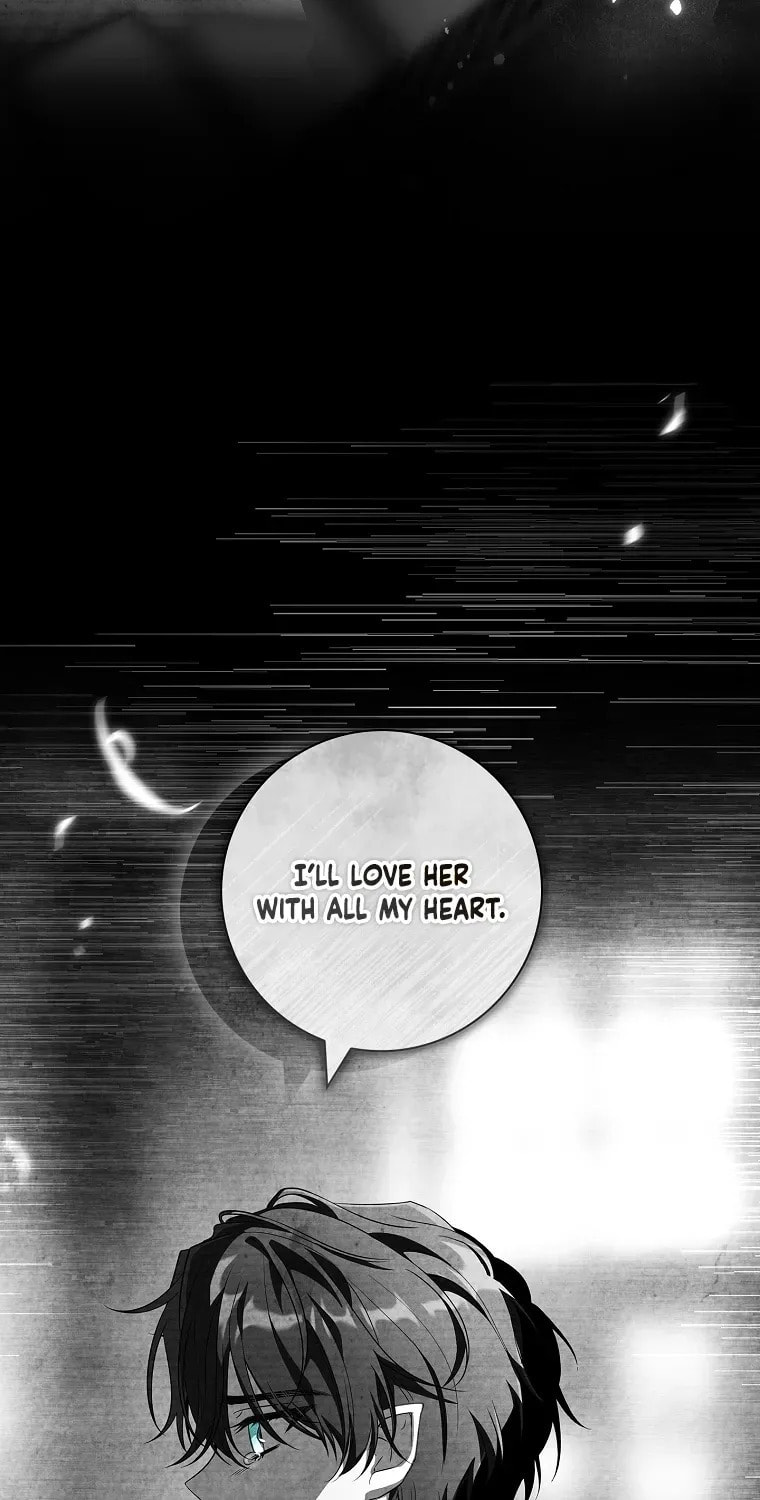 Honey, Why Can't We Get a Divorce? Chapter 59 page 29 - 