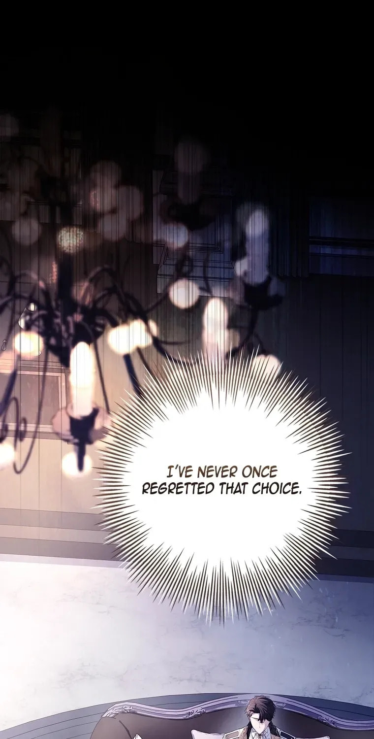 Honey, Why Can't We Get a Divorce? Chapter 59 page 56 - 