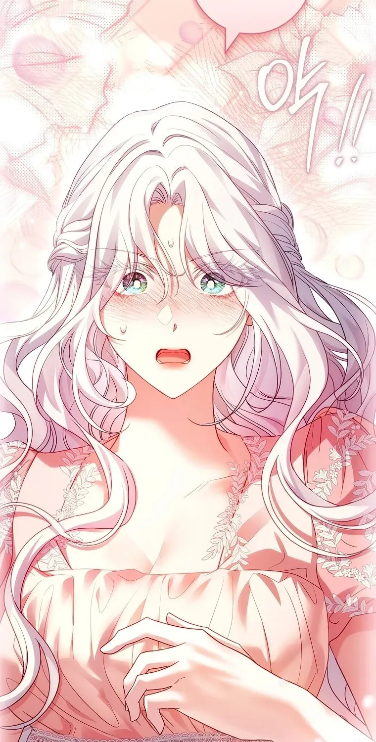 Honey, Why Can't We Get a Divorce? Chapter 59 page 67 - 