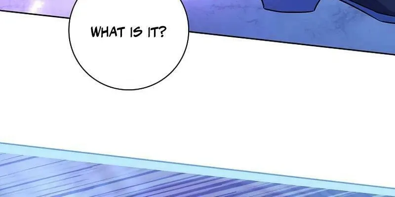 Honey, Why Can't We Get a Divorce? Chapter 6 page 49 - 