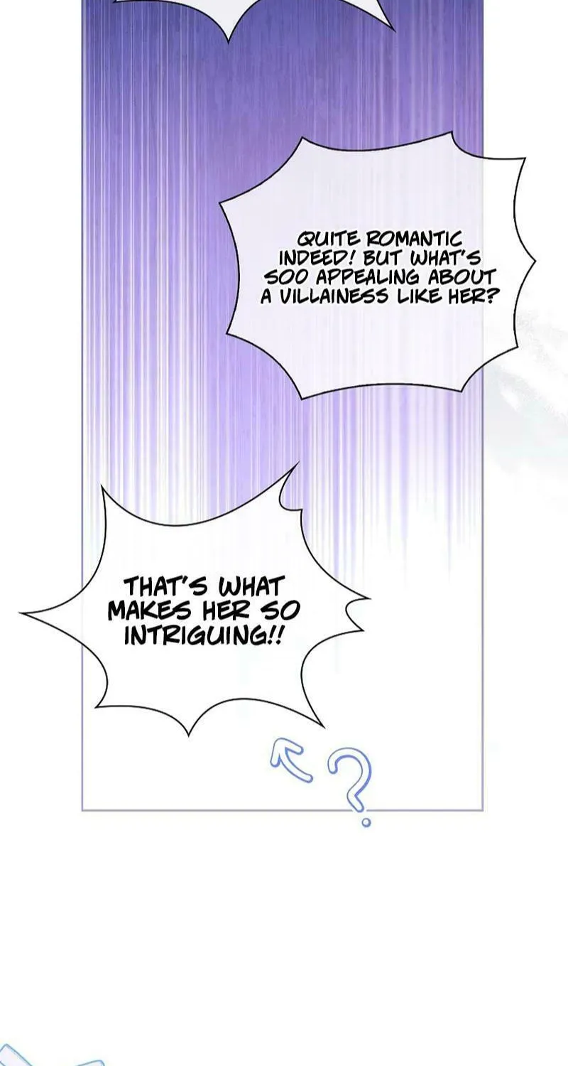 Honey, Why Can't We Get a Divorce? Chapter 6 page 7 - 