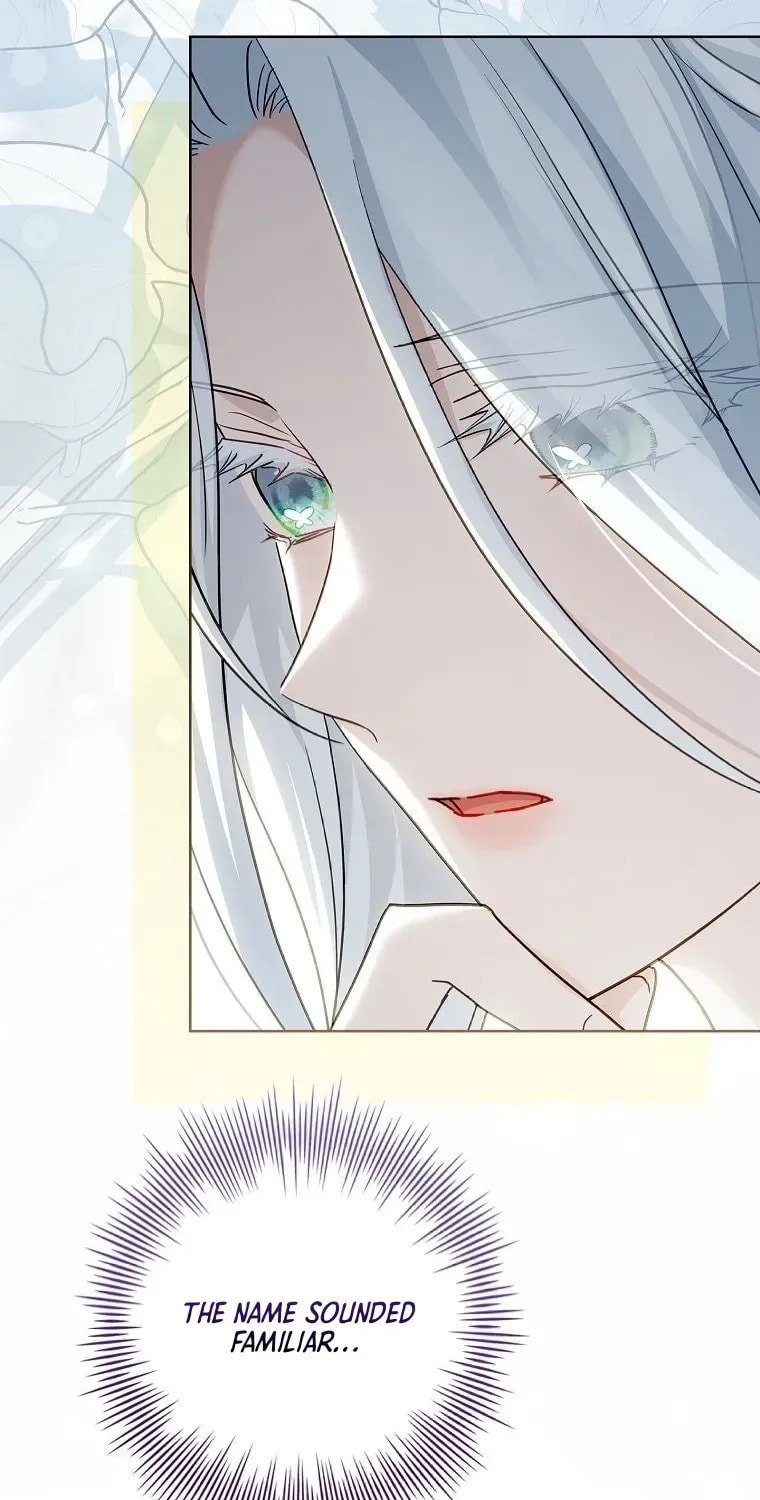 Honey, Why Can't We Get a Divorce? Chapter 60 page 68 - 