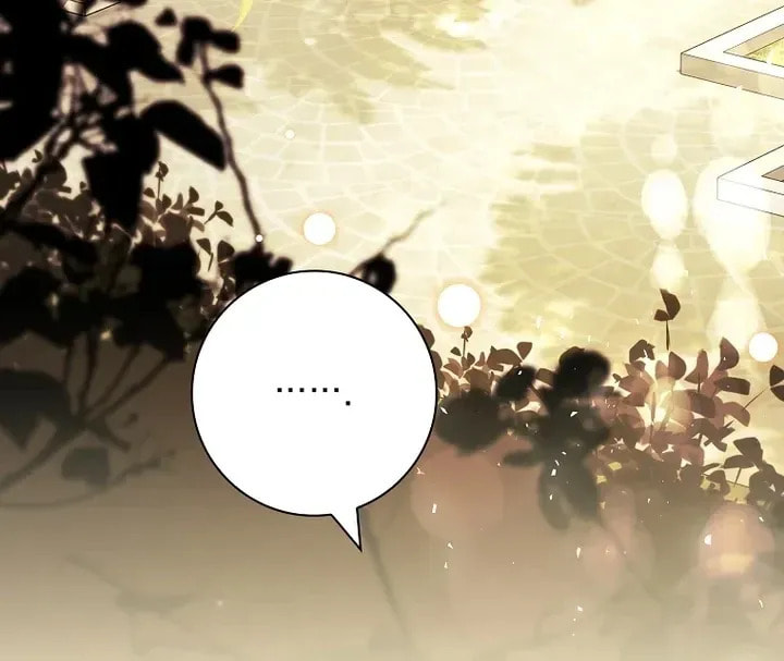 Honey, Why Can't We Get a Divorce? Chapter 61 page 21 - 