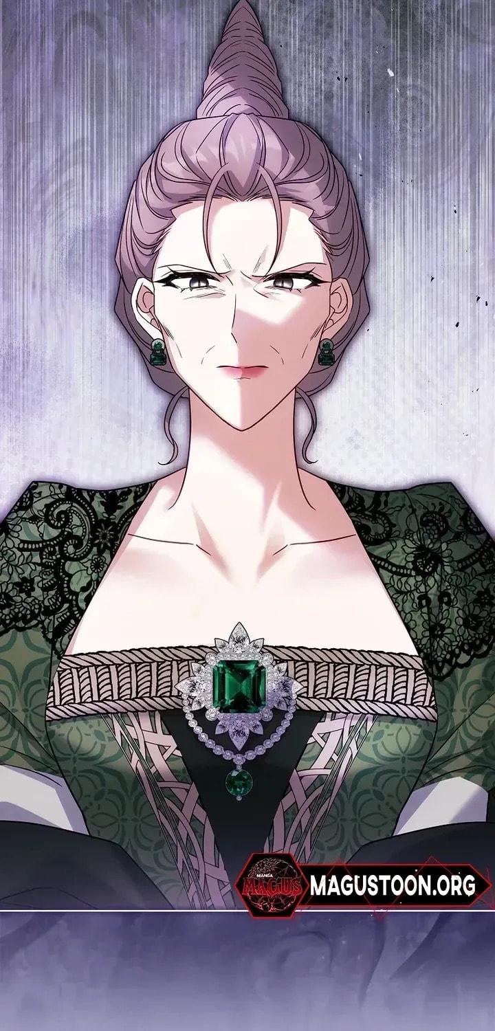 Honey, Why Can't We Get a Divorce? Chapter 61 page 70 - 
