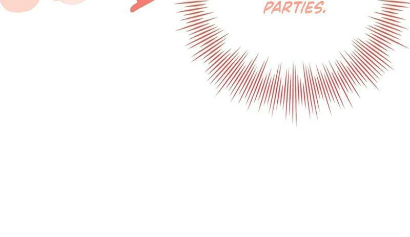 Honey, Why Can't We Get a Divorce? Chapter 7 page 30 - 