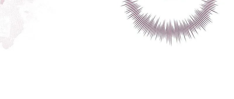 Honey, Why Can't We Get a Divorce? Chapter 7 page 40 - 