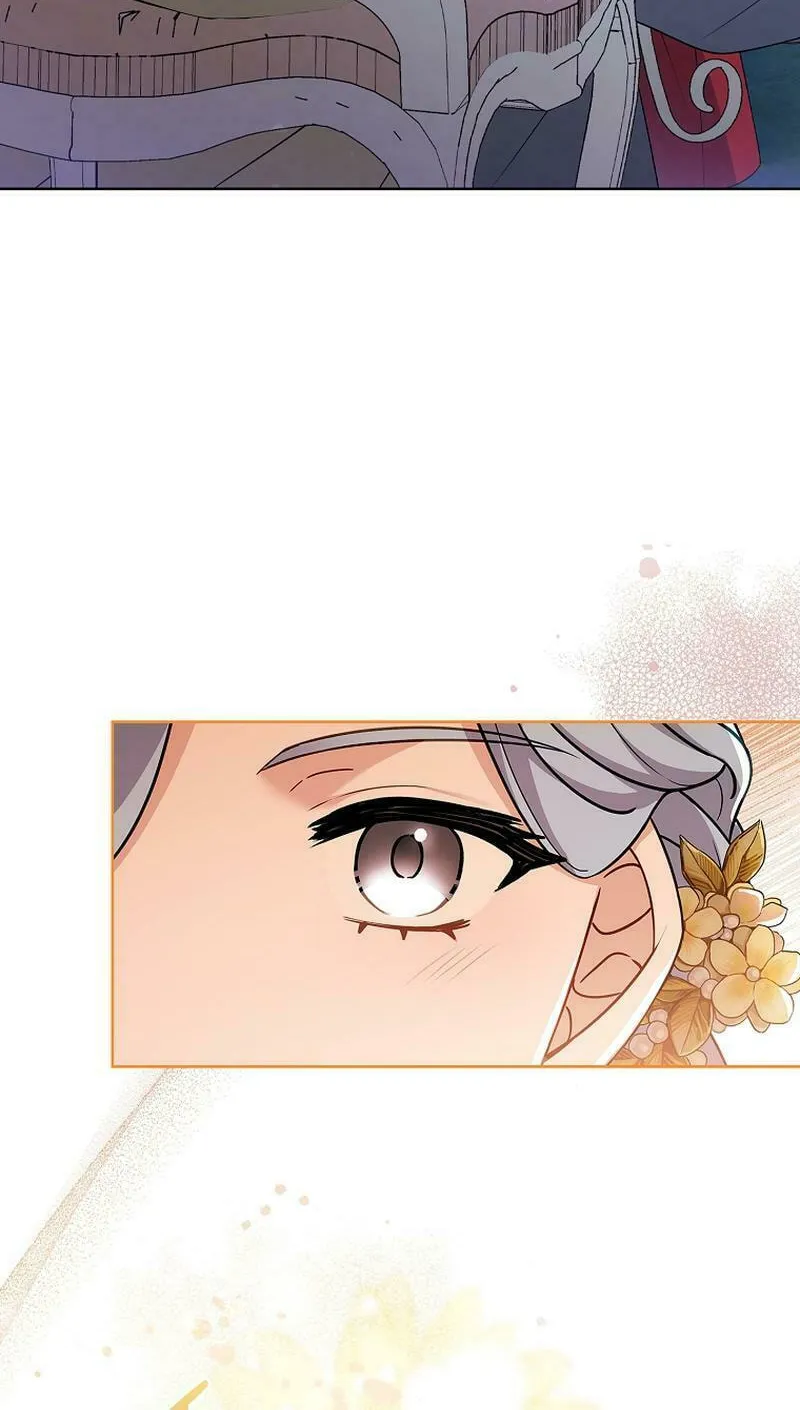 Honey, Why Can't We Get a Divorce? Chapter 7 page 60 - 