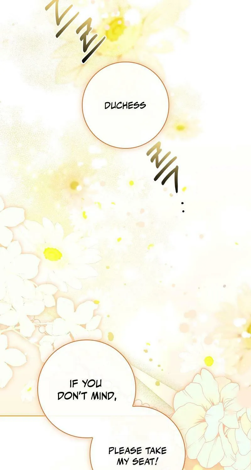 Honey, Why Can't We Get a Divorce? Chapter 7 page 61 - 