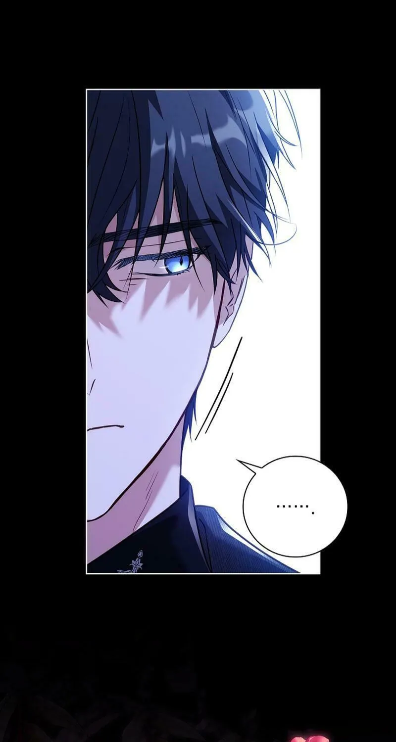 Honey, Why Can't We Get a Divorce? Chapter 8 page 28 - 