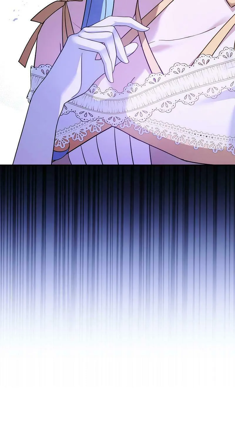 Honey, Why Can't We Get a Divorce? Chapter 8 page 94 - 