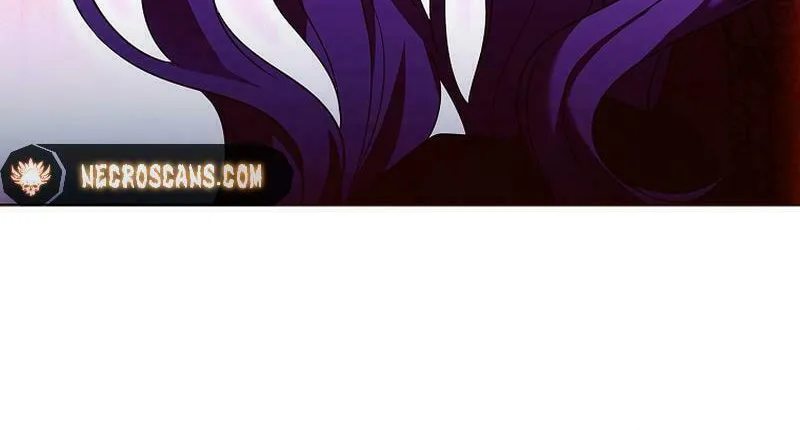 Honey, Why Can't We Get a Divorce? Chapter 8 page 97 - 