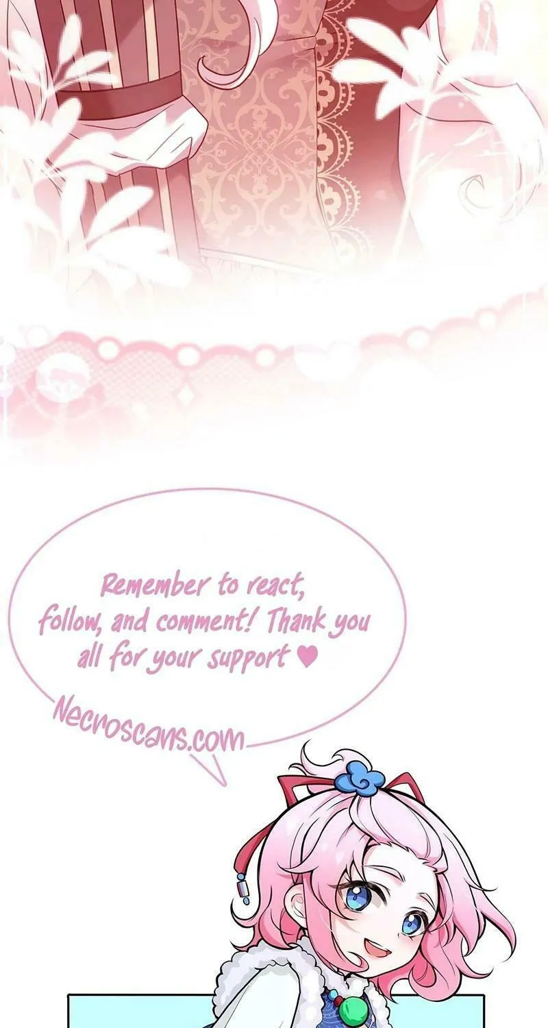 Honey, Why Can't We Get a Divorce? Chapter 9 page 111 - 