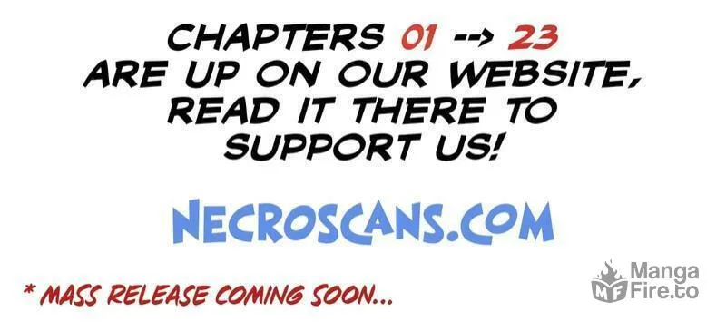 Honey, Why Can't We Get a Divorce? Chapter 9 page 113 - 