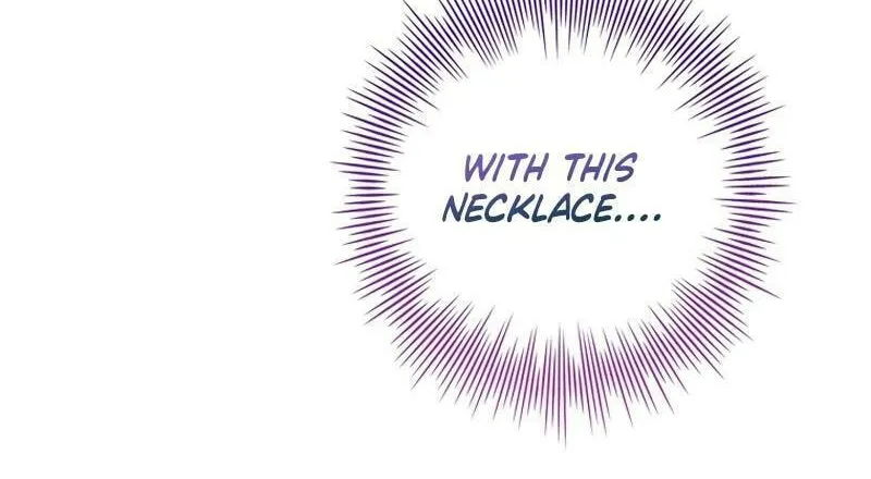 Honey, Why Can't We Get a Divorce? Chapter 9 page 30 - 