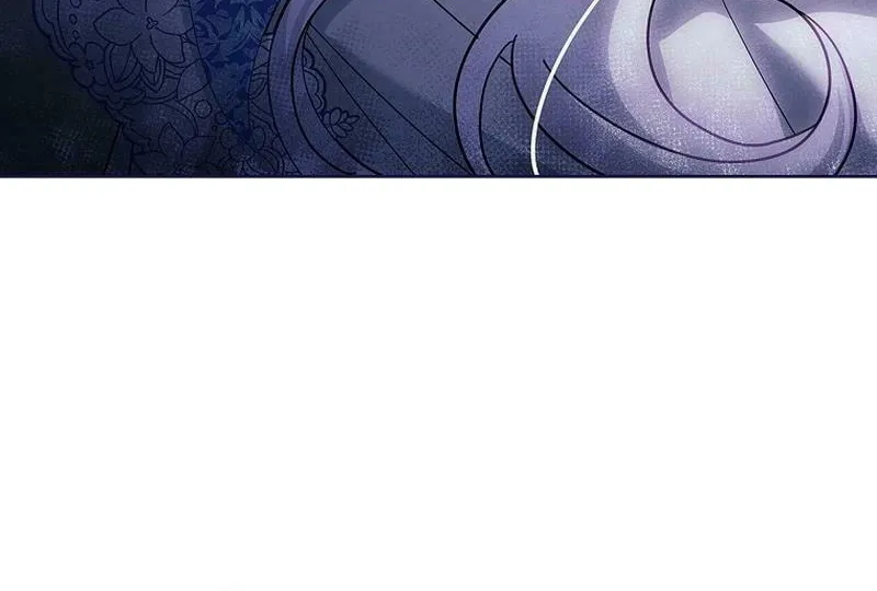 Honey, Why Can't We Get a Divorce? Chapter 9 page 36 - 