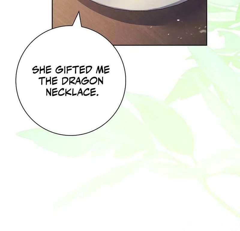 Honey, Why Can't We Get a Divorce? Chapter 9 page 48 - 
