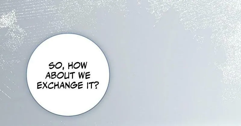 Honey, Why Can't We Get a Divorce? Chapter 9 page 60 - 