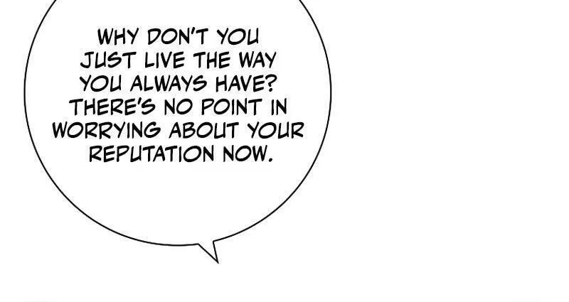 Honey, Why Can't We Get a Divorce? Chapter 9 page 94 - 