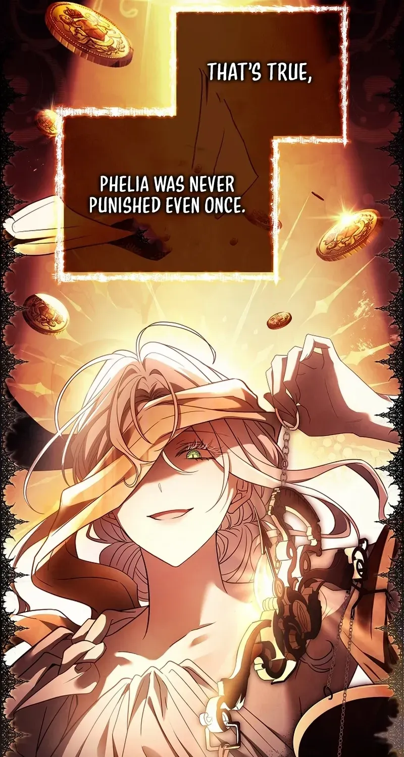 Read Honey, Why Can’t We Get A Divorce? chapter 13 image 10 on Lezhin