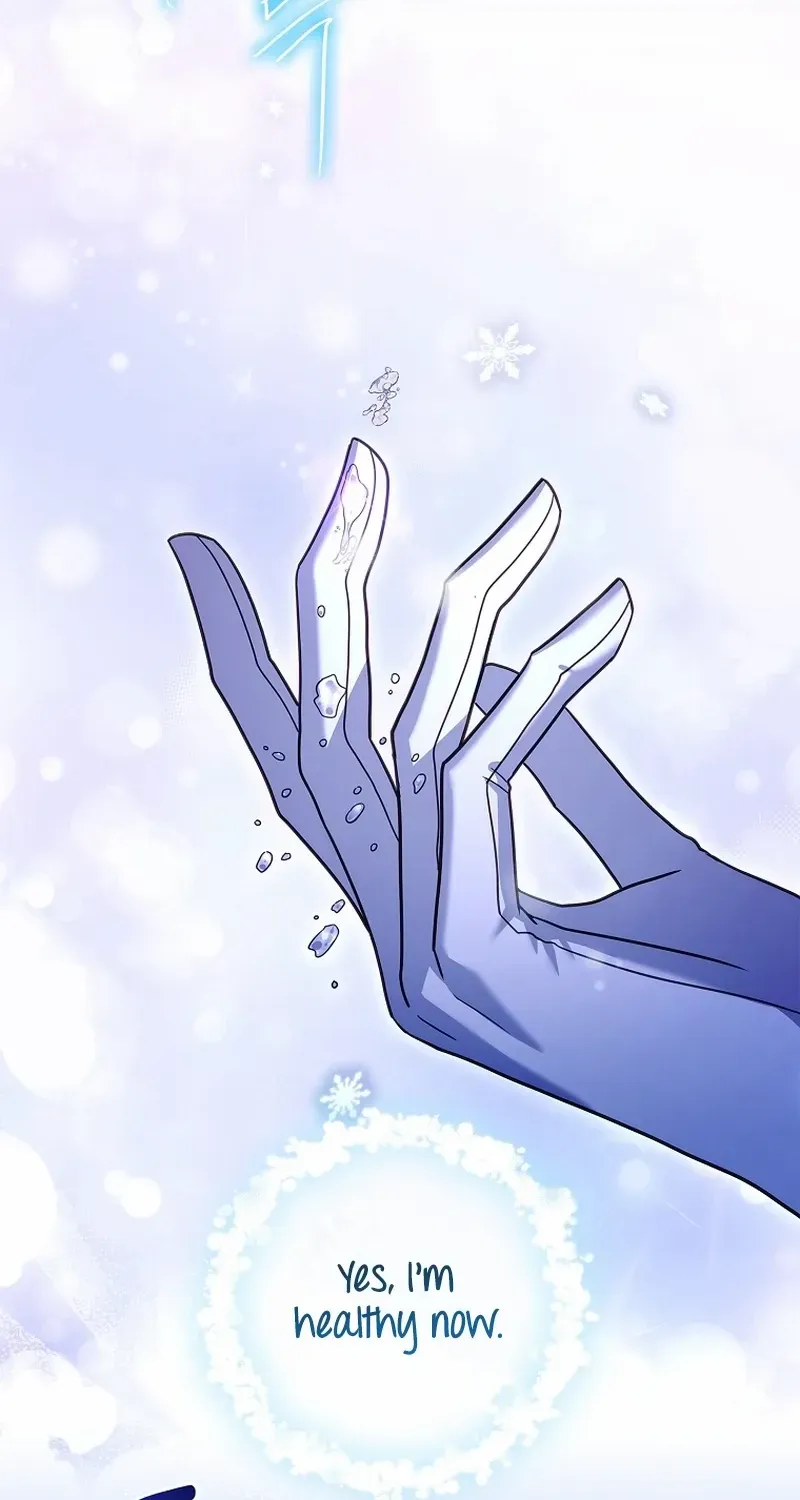 Read Honey, Why Can’t We Get A Divorce? chapter 13 image 100 on Lezhin