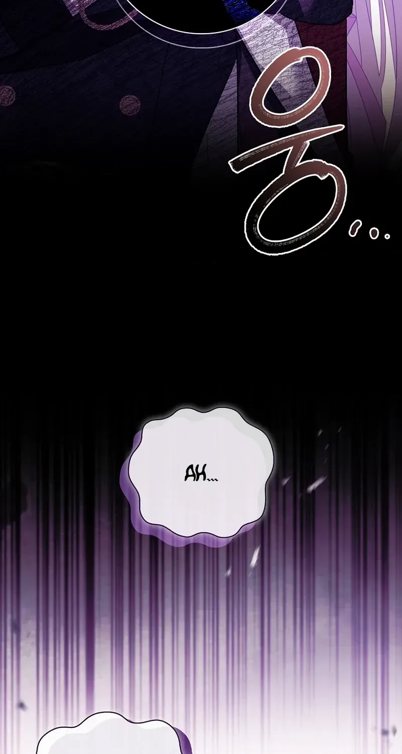 Read Honey, Why Can’t We Get A Divorce? chapter 13 image 16 on Lezhin