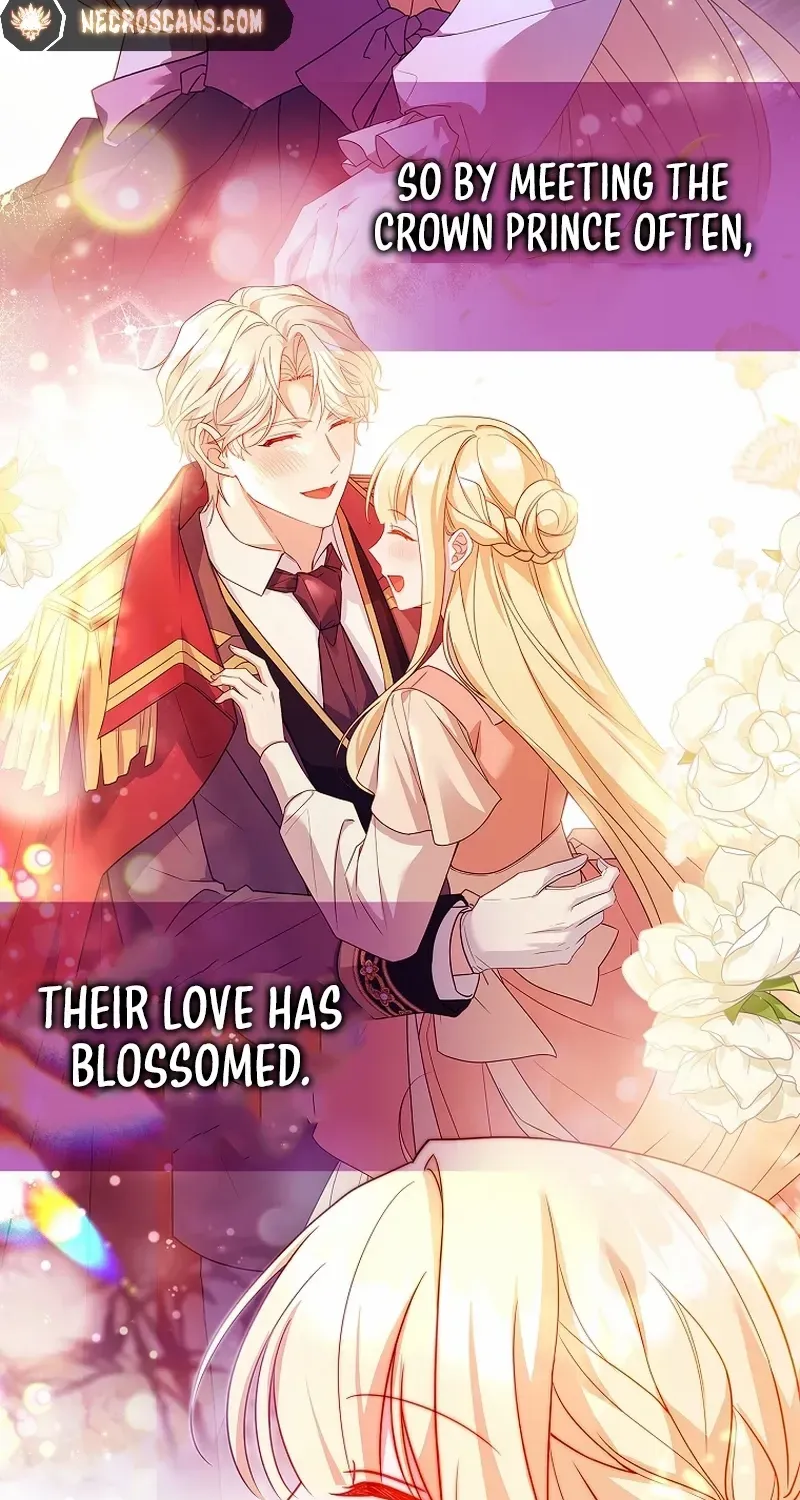 Read Honey, Why Can’t We Get A Divorce? chapter 13 image 22 on Lezhin