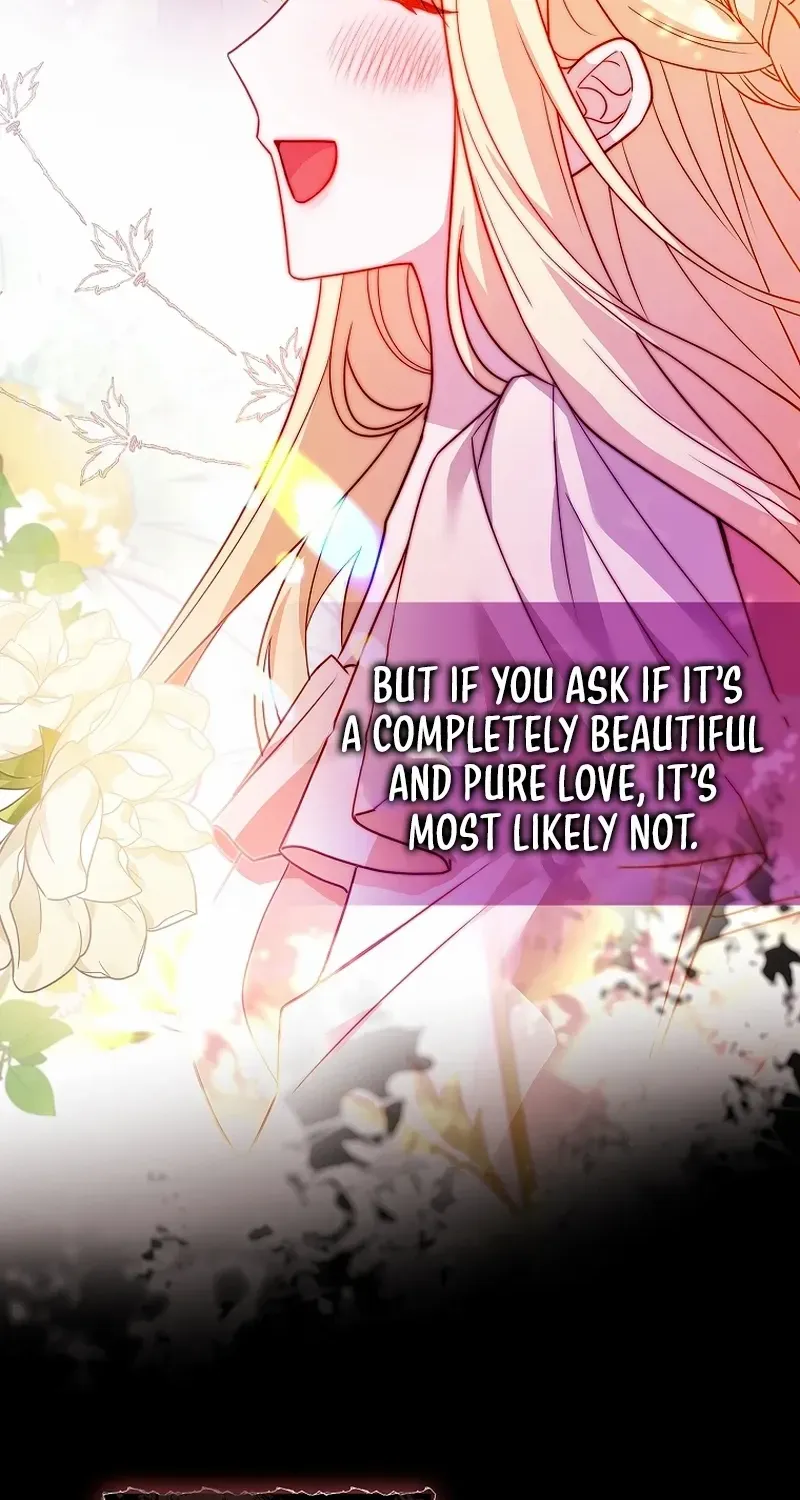 Read Honey, Why Can’t We Get A Divorce? chapter 13 image 23 on Lezhin