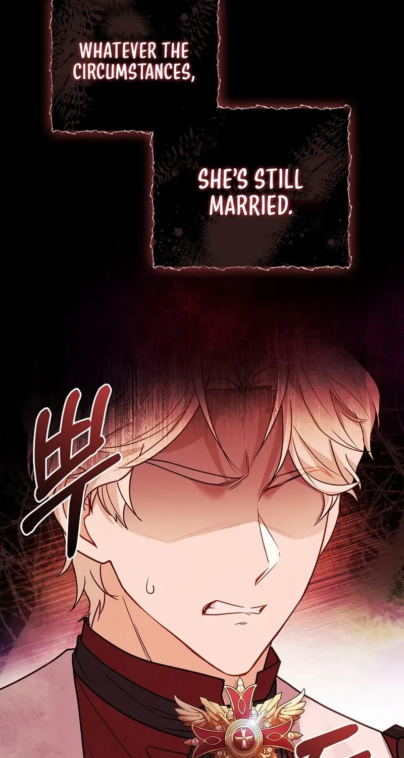 Read Honey, Why Can’t We Get A Divorce? chapter 13 image 24 on Lezhin