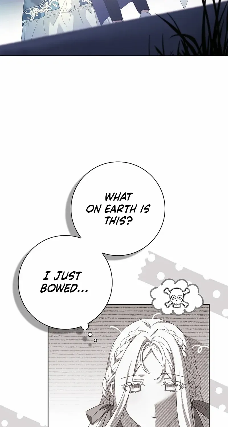 Read Honey, Why Can’t We Get A Divorce? chapter 13 image 28 on Lezhin