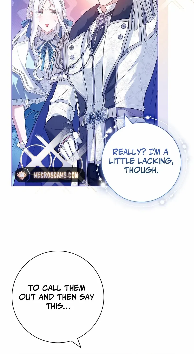 Read Honey, Why Can’t We Get A Divorce? chapter 13 image 30 on Lezhin