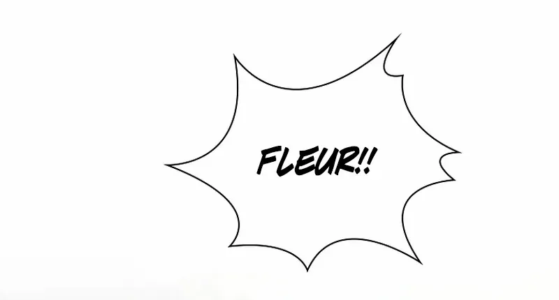 Read Honey, Why Can’t We Get A Divorce? chapter 13 image 35 on Lezhin