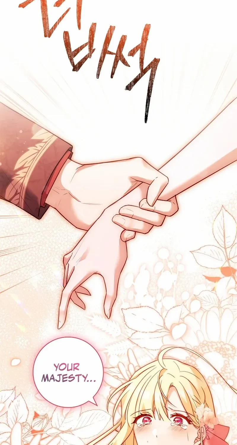 Read Honey, Why Can’t We Get A Divorce? chapter 13 image 37 on Lezhin