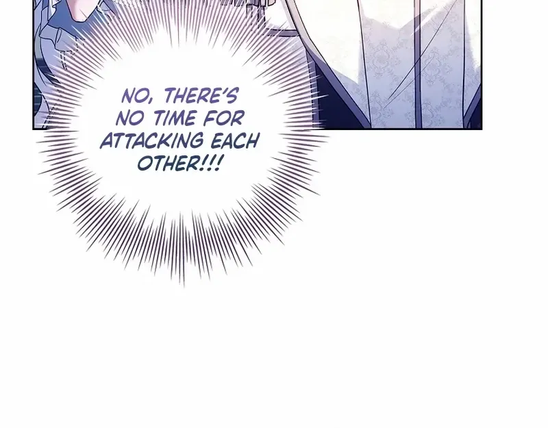 Read Honey, Why Can’t We Get A Divorce? chapter 13 image 4 on Lezhin