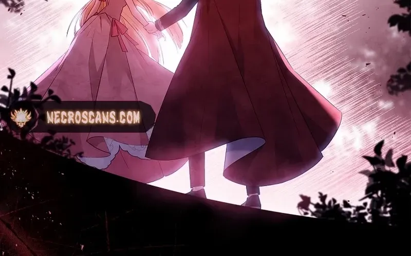 Read Honey, Why Can’t We Get A Divorce? chapter 13 image 41 on Lezhin