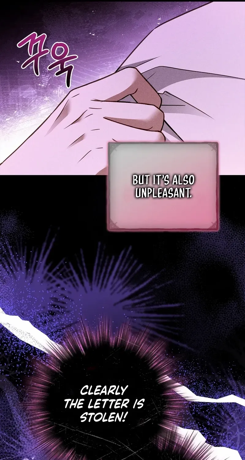 Read Honey, Why Can’t We Get A Divorce? chapter 13 image 48 on Lezhin