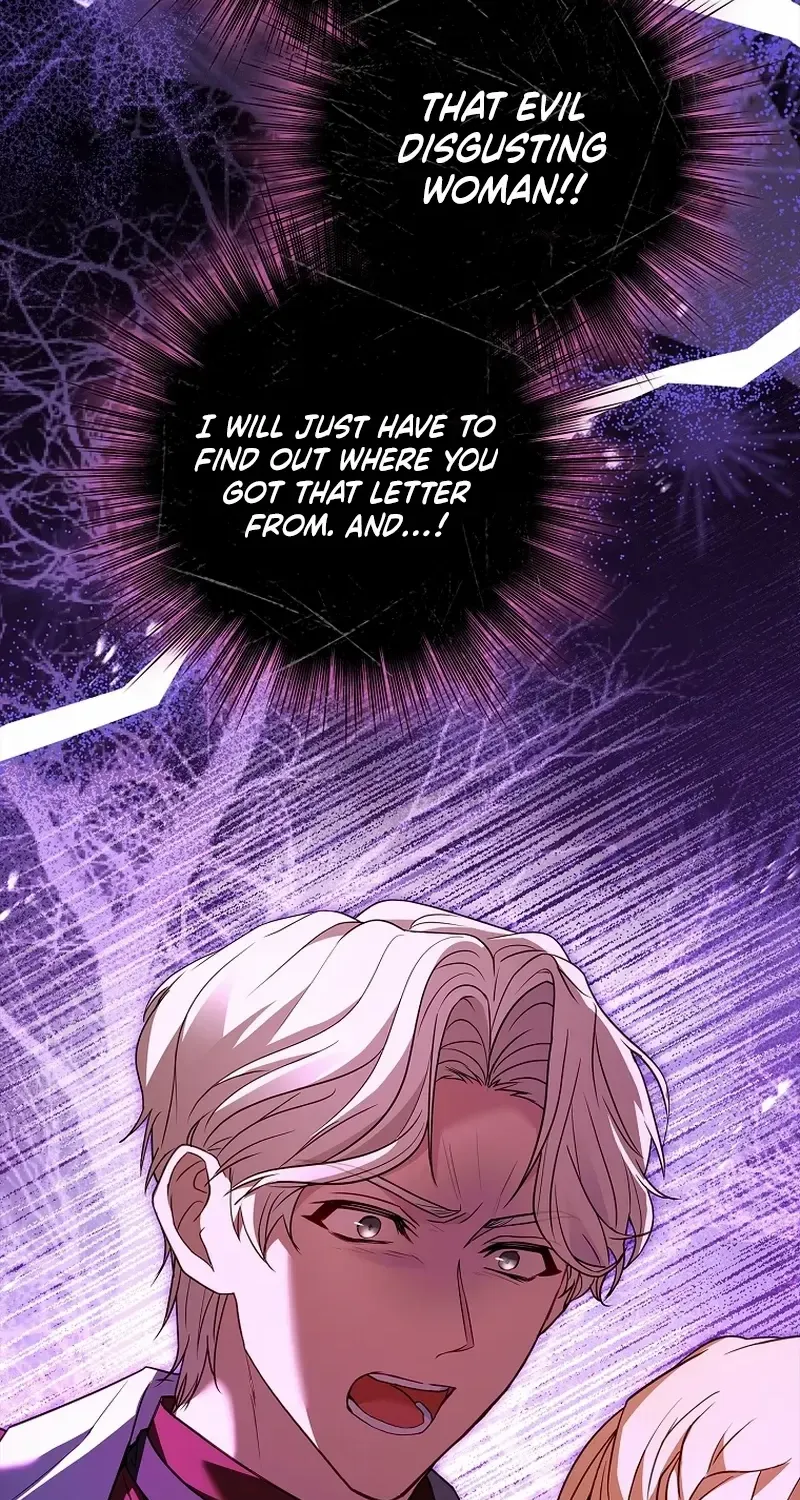Read Honey, Why Can’t We Get A Divorce? chapter 13 image 49 on Lezhin