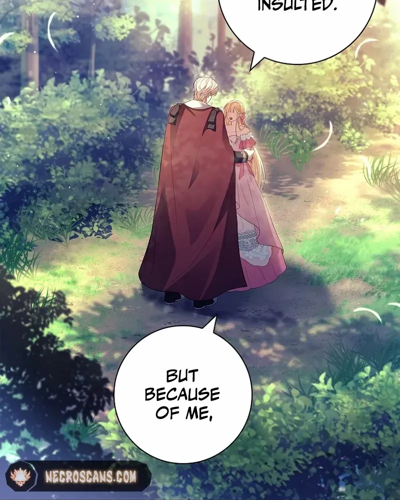 Read Honey, Why Can’t We Get A Divorce? chapter 13 image 52 on Lezhin