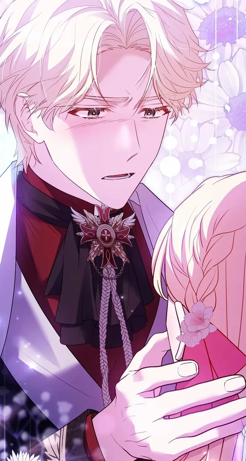 Read Honey, Why Can’t We Get A Divorce? chapter 13 image 56 on Lezhin