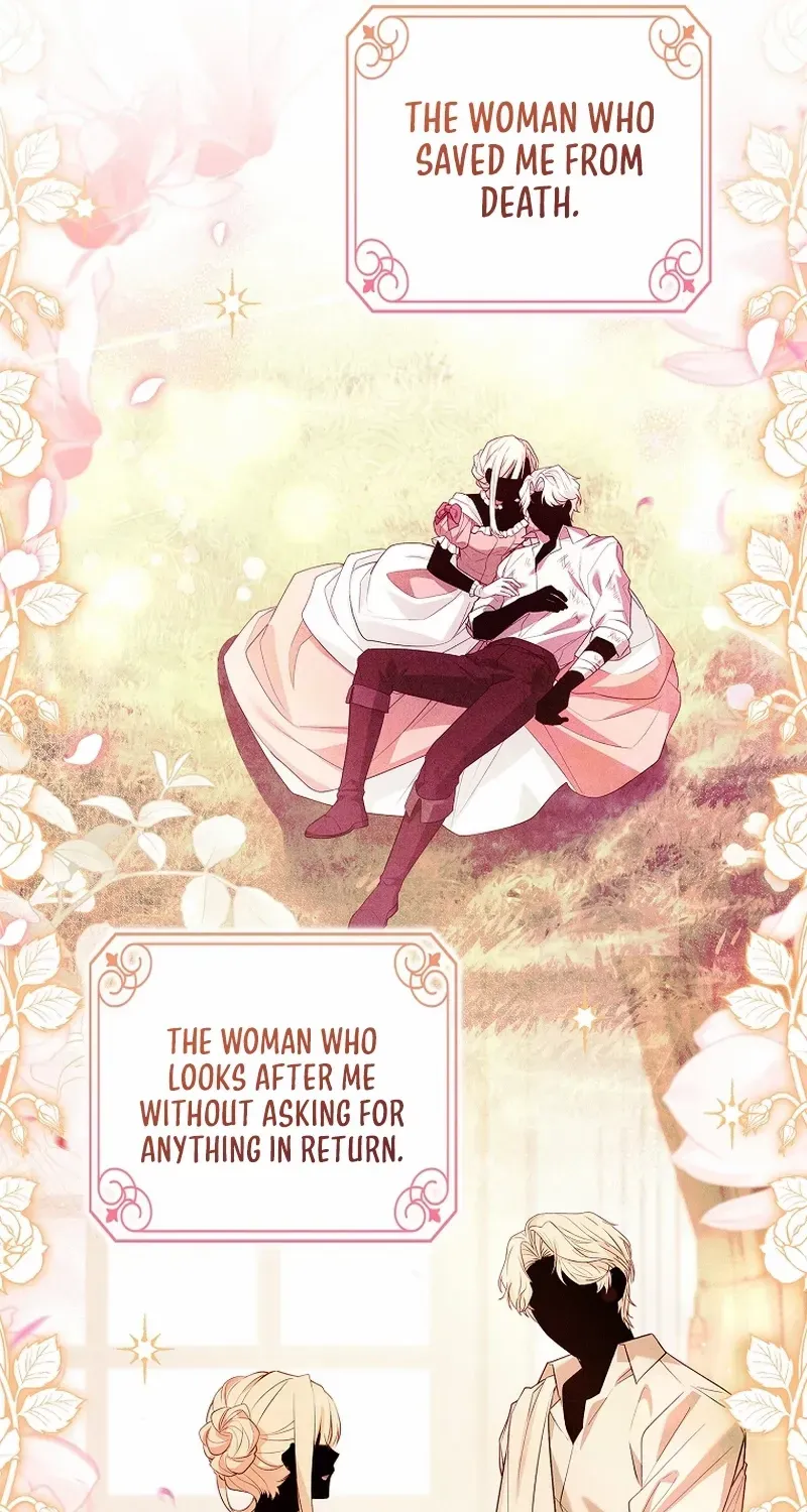 Read Honey, Why Can’t We Get A Divorce? chapter 13 image 58 on Lezhin