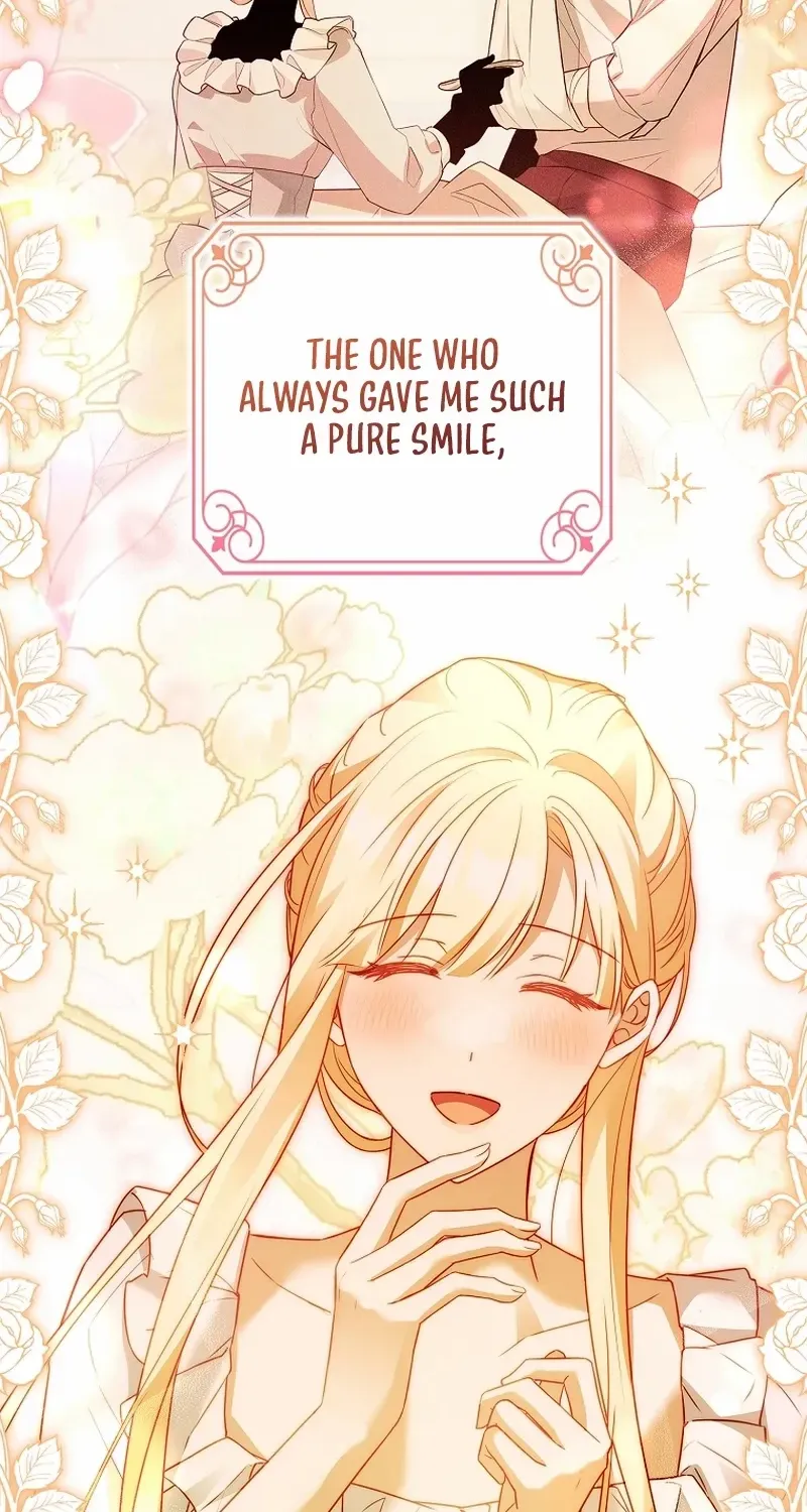 Read Honey, Why Can’t We Get A Divorce? chapter 13 image 59 on Lezhin
