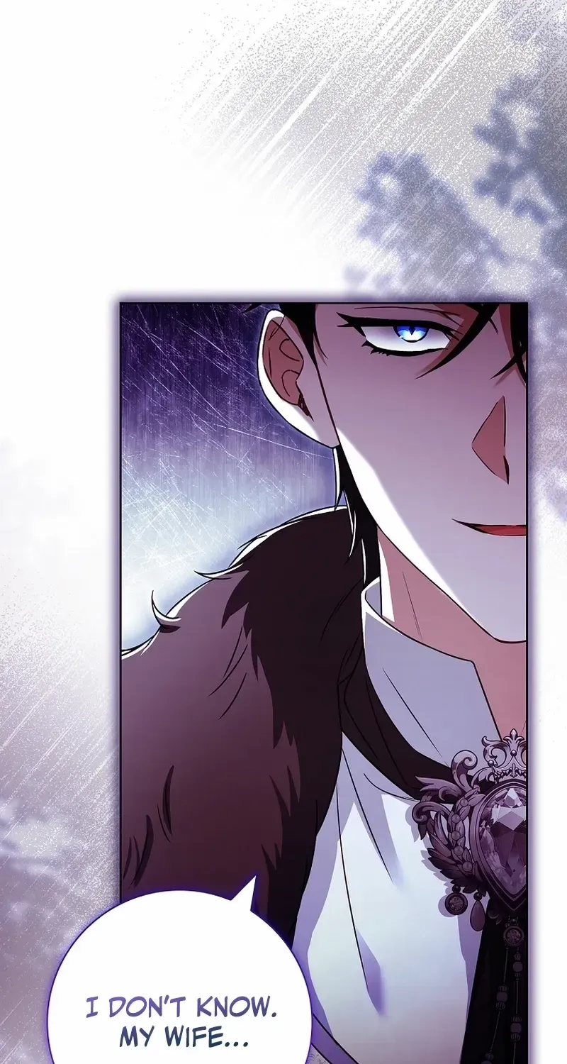 Read Honey, Why Can’t We Get A Divorce? chapter 13 image 6 on Lezhin