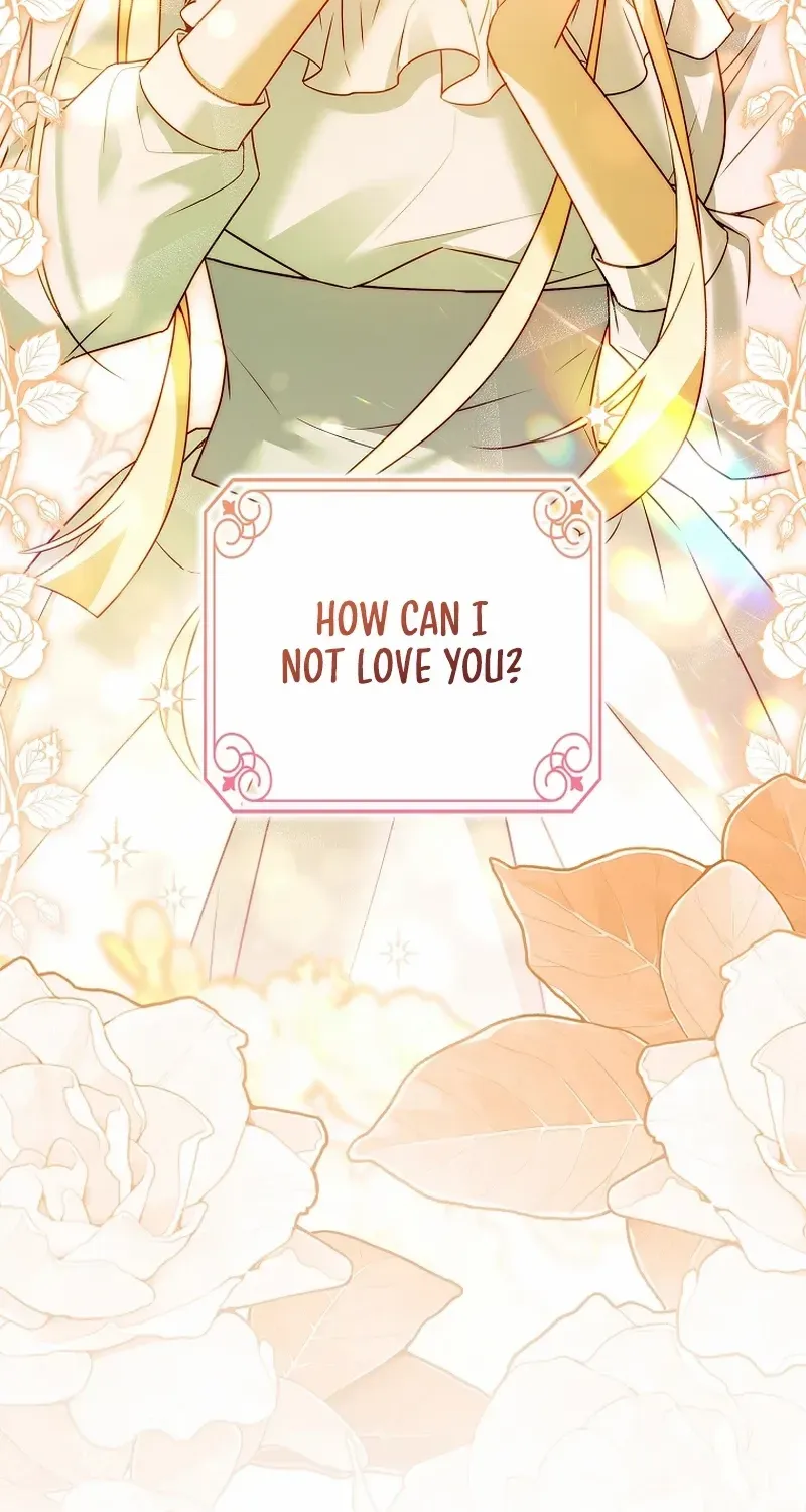 Read Honey, Why Can’t We Get A Divorce? chapter 13 image 60 on Lezhin