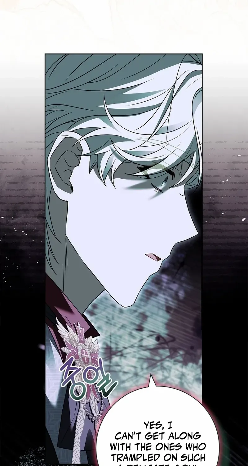 Read Honey, Why Can’t We Get A Divorce? chapter 13 image 61 on Lezhin