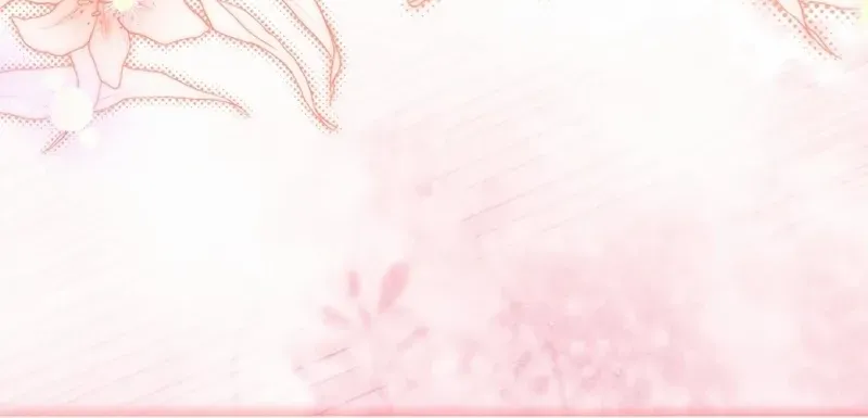 Read Honey, Why Can’t We Get A Divorce? chapter 13 image 69 on Lezhin
