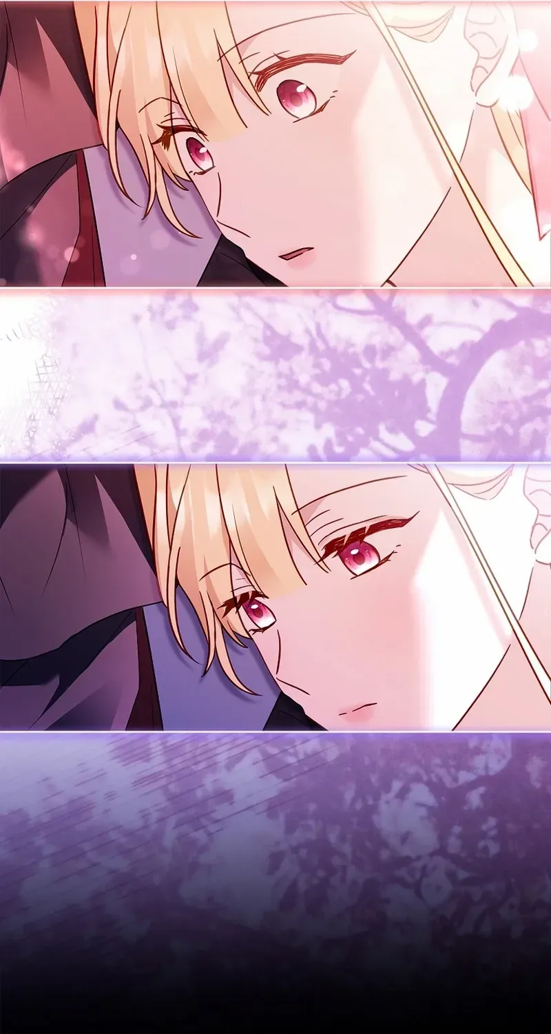 Read Honey, Why Can’t We Get A Divorce? chapter 13 image 70 on Lezhin