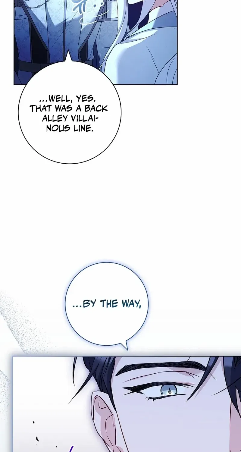 Read Honey, Why Can’t We Get A Divorce? chapter 13 image 77 on Lezhin
