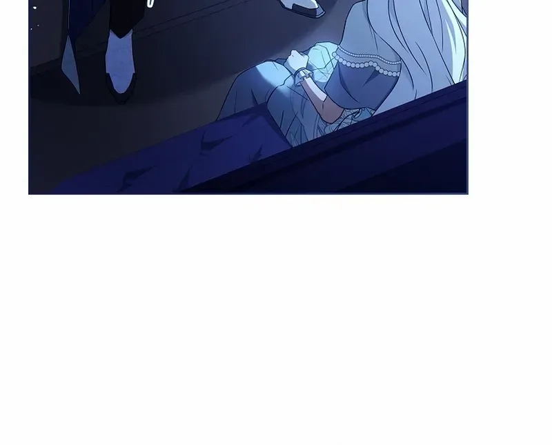 Read Honey, Why Can’t We Get A Divorce? chapter 13 image 80 on Lezhin