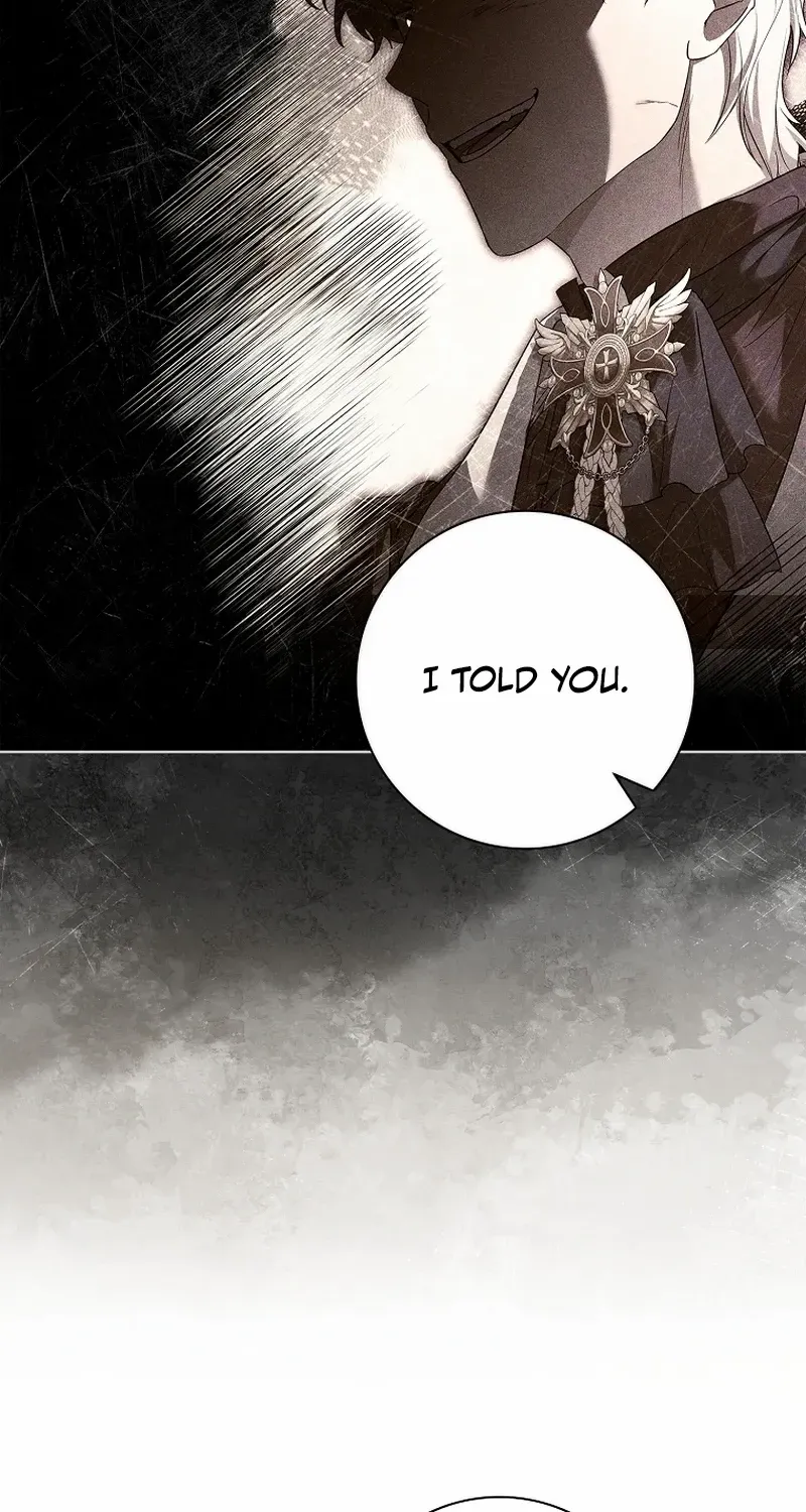 Read Honey, Why Can’t We Get A Divorce? chapter 13 image 83 on Lezhin