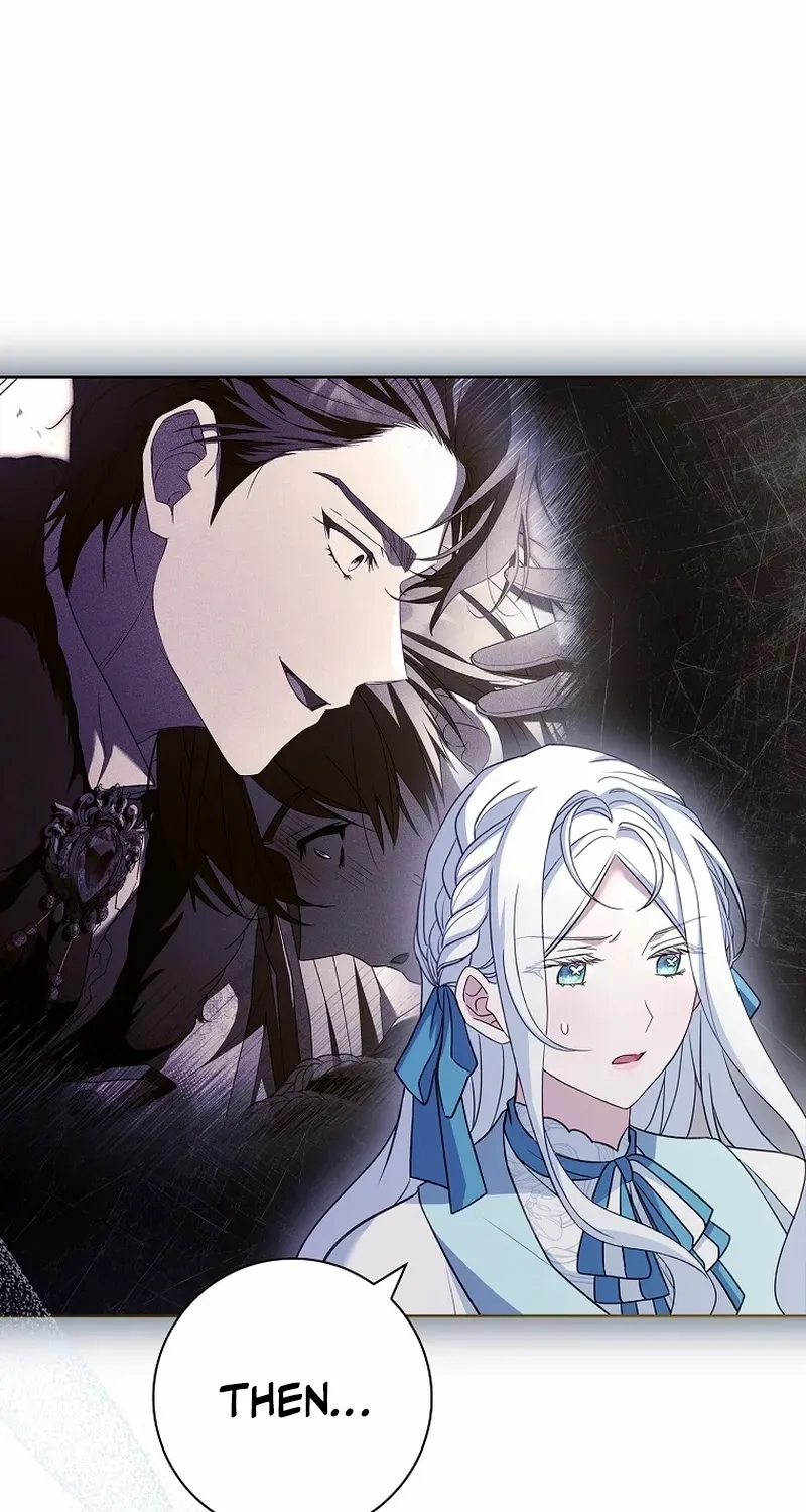 Read Honey, Why Can’t We Get A Divorce? chapter 13 image 85 on Lezhin